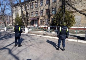 Ce cred oficialii de la Chișinău despre alertele cu bombă, care de trei zile țin în suspans Transnistria