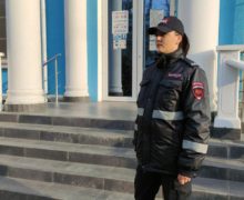 В Приднестровье продлили до 5 ноября «желтый» уровень террористической опасности
