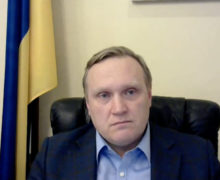 Посол Украины в Молдове о жителях России: «Молчаливое большинство — тоже соучастник преступлений»