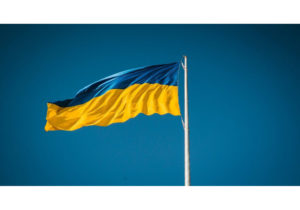 Компания IuteCredit перечислила Украине 100 тысяч евро и оказывает поддержку украинским беженцам в Молдове