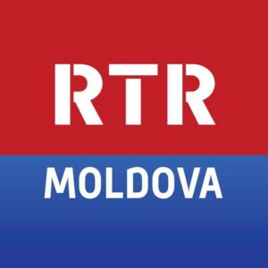 Война в прямом эфире. Откуда жители Молдовы узнают о войне в Украине