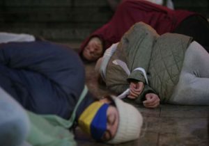 Санкции США против дочерей Путина, антивоенная акция в Тбилиси и ситуация вокруг Тираспольского аэродрома. Главное к вечеру, 6 апреля