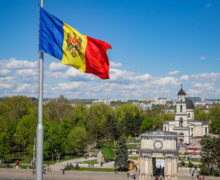 APCE, cu ochii pe pregătirea alegerilor prezidențiale și a referendumului. Vizită de documentare în Moldova