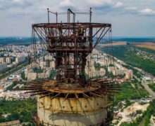 NM Espresso: despre tarifele la energia electrică și la gazele naturale, vânzarea Stadionului Republican și despre riscul Chișinăului de a îngheța