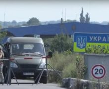 Молдова снова призвала своих граждан воздержаться от поездок в Украину
