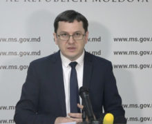 В Молдове реформируют систему социальной помощи. Что рассказали в правительстве