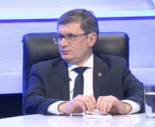Гросу рассказал о готовности Молдовы к возможным военным действиям