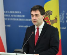 МИДЕИ ответило Захаровой по поводу государственного языка в Молдове: Нам не нужны уроки истории