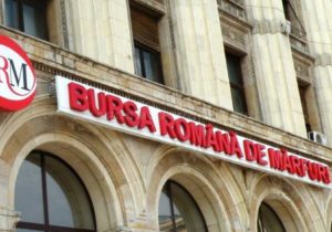 Președintele Bursei Române de Mărfuri: Moldova se va integra efectiv în piața unică europeana de energie