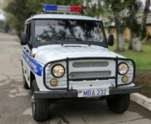 В Приднестровье продлили до 6 октября «желтый» уровень террористической опасности
