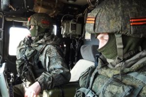 Экстремистская лента. Как в Молдове будет работать запрет символов военной агрессии
