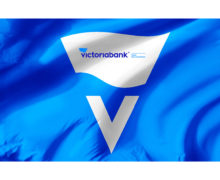 Victoriabank – contribuabil semnificativ la bugetul statului