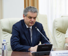 Ce ar însemna pentru Moldova „recunoașterea” independenței regiunii transnistrene? Prognoza vicepremierului Oleg Serebrian