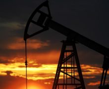 Правительство возьмет под контроль добычу газа и нефти на юге Молдовы