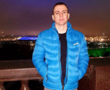 В Украине погиб уроженец Гагаузии, воевавший в российской армии