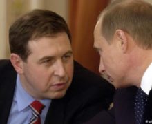 (ВИДЕО) Экс-советник Путина рассказал о сценарии вторжения России в Молдову: «Теоретически нельзя исключить»