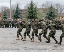 NM Espresso: despre ajutorul militar pentru Moldova, căderea monedei euro și celebrarea zilei de 9 mai în țările din fosta componență a URSS