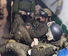 Конашенков: обмен пленных с «Азовстали» прошел по прямому указанию Путина