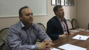 Член команды ПСРМ призвал к пыткам за «нацистские татуировки» в Украине. Извиняться он не собирается
