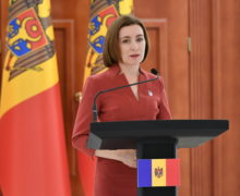 Санду о возможном выходе Молдовы из СНГ: «Мы должны быть прагматичными»