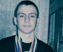 „Părinții se mândreau că a plecat în Rusia”. Cine a fost Petr Cojocar, soldatul moldovean ajuns pe front în Ucraina