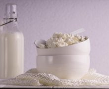 Бюджет Молдовы недополучил 99 млн леев от продажи молочной продукции. Что выявил Совет конкуренции