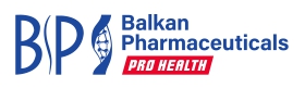 Denis Vieru despre victorii, modul de viață și susținerea oferită de Balkan Pharmaceuticals