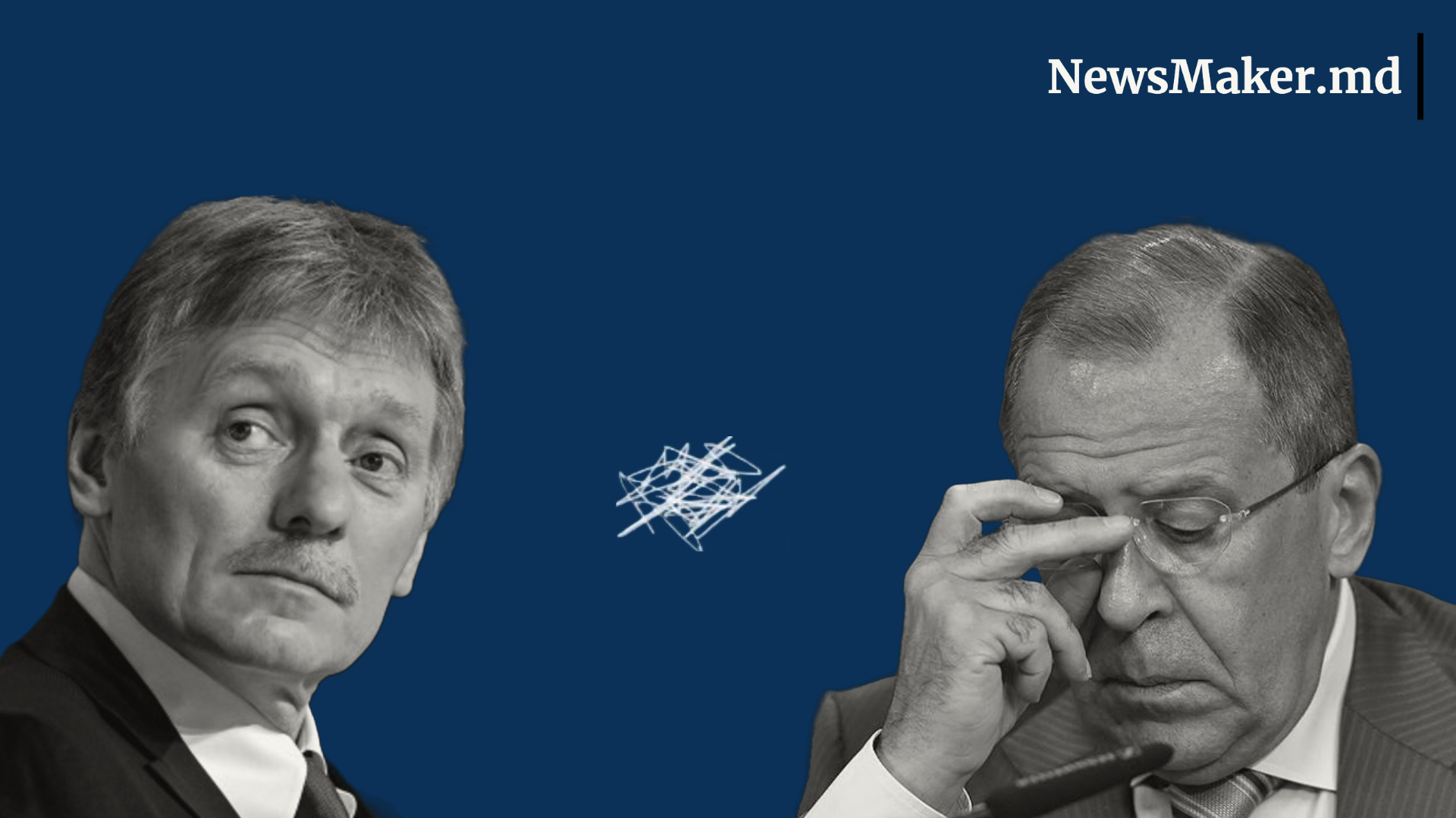 Кто помогает Кремлю? Что происходит на оккупированных Россией территориях Украины