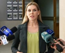 Совет прокуроров не утвердил Елену Казакову на пост замглавы Антикоррупционной прокуратуры