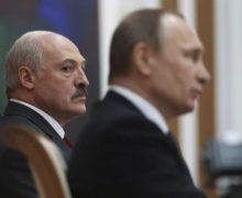 Lukașenko: Dacă nu era colaborarea militară în cadrul Uniunii Statale Rusia-Belarus, în țara noastră ar fi fost război