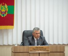 NM Espresso: despre îndemnurile Tiraspolului de a înceta «militarizarea» Republicii Moldova, (ne) unitatea opoziției și reducerea numărului de profesori