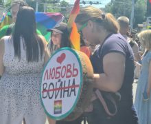 ЛГБТ-браки и гражданские партнерства. Как и почему их легализуют в мире, и как это обсуждают в Украине