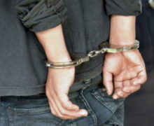 В Оргееве задержали мужчину, который преследовал и пытался изнасиловать 15-летнюю девочку