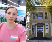 В Молдове спецкомиссия разработает рекомендации для облегчения доступа транс-персон к гормональной терапии
