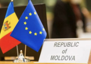 De vină sunt fostele guvernări? Executivul recunoaște că Moldova este depășită de Ucraina și Georgia la armonizarea legislației