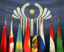 Fals: moldovenii ar putea avea nevoie de vize pentru a călători în statele CSI, inclusiv Rusia