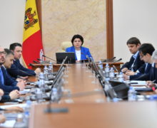 Бюджет Молдовы поправили на миллиарды. Правительство пересмотрело доходы и расходы
