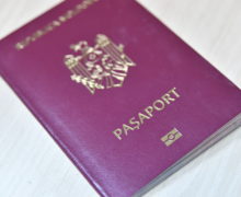 Лишь 5 стран признали решение Молдовы продлить срок действия просроченных паспортов