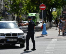 Полиция утвердила инструкцию по конфискации автомобилей. За какие нарушения можно остаться без машины?