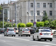 Можно ли ездить с приднестровскими правами в Молдове? Отвечает МВД