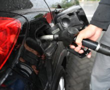 Цены на бензин могут вырасти? НАРЭ увеличило маржу на топливо
