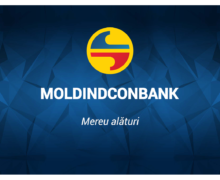 Moldindconbank a desfășurat Adunarea generală ordinară a acționarilor 2022