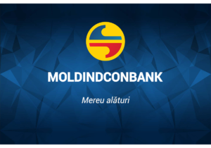 Moldindconbank провел очередное Oбщее собрание акционеров 2022 г.