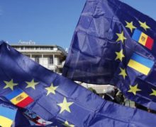 UE majorează ajutorul umanitar pentru Moldova și Ucraina cu 175 de milioane de euro