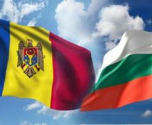 Консульский отдел посольства Молдовы в Болгарии приостановит работу