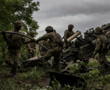 NYT: Украинским военным приходится использовать Google Translate, чтобы прочитать инструкцию к вооружению от НАТО