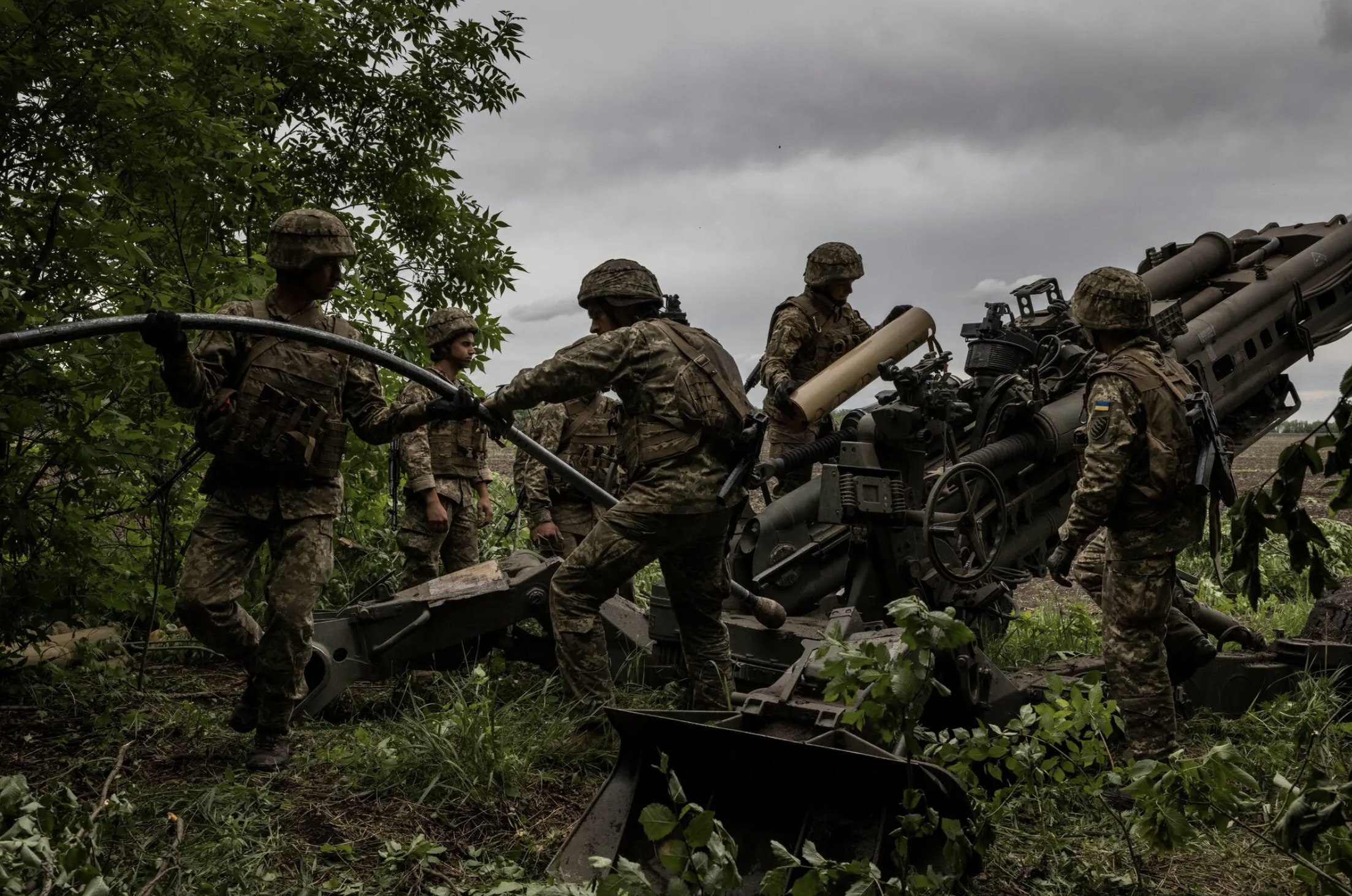Настоящая информация о войне на украине. Украинская армия.