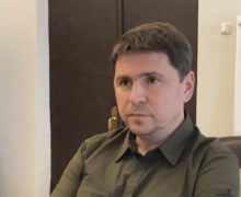 Podoleak, despre atitudinea Moldovei în raport cu războiul din Ucraina: „Are un comportament corect”