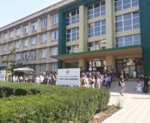 În Moldova vor rămâne mai puține universități, dar mai bune. Ministerul Educației pregătește o reformă a învățământului superior