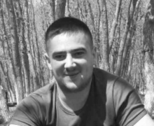 Погибший в Болгарии водитель фуры был из Вулканешт